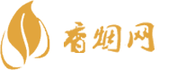 免税店博士1905香烟